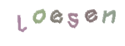 CAPTCHA Bild zum Spamschutz